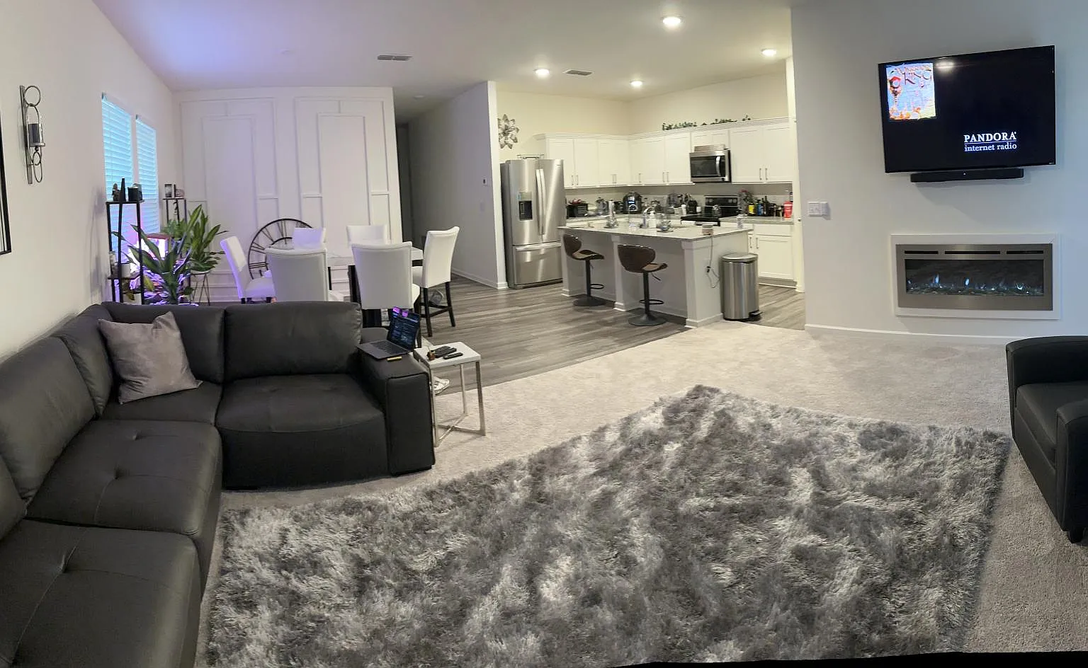 Knightsbridge Ln, Winder — Photo 2