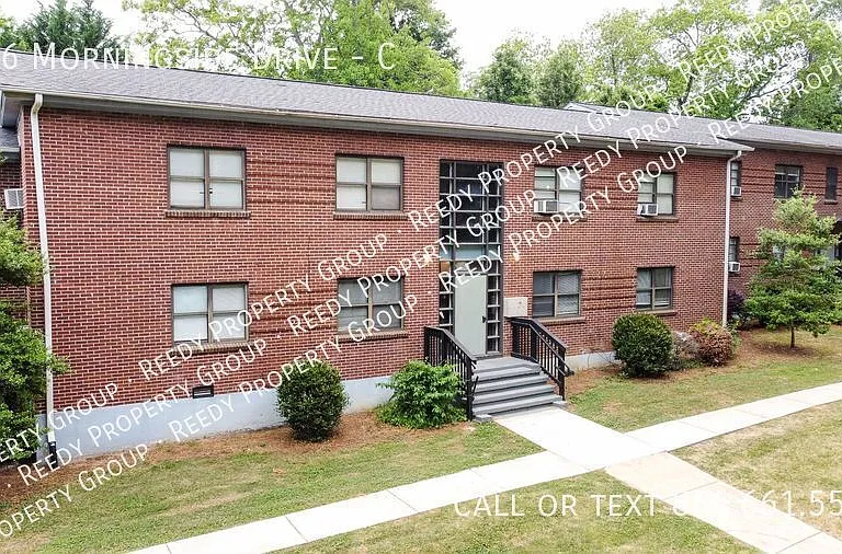 116 Morningside Dr #C — Photo 6