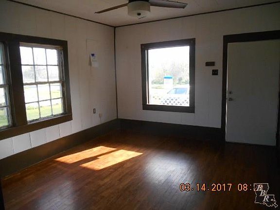 2nd image of 5110 Bayouside Dr