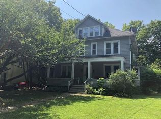 10 E Rocks Rd #2, Norwalk, CT 06851