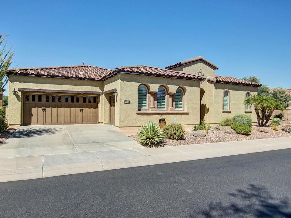 1st image of 27436 N Cardinal Ln