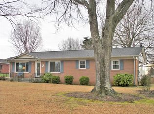 500 Brushy Creek Rd, Easley, SC 29642