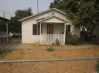 3295 N Manchester Ave, Atwater, CA 95301