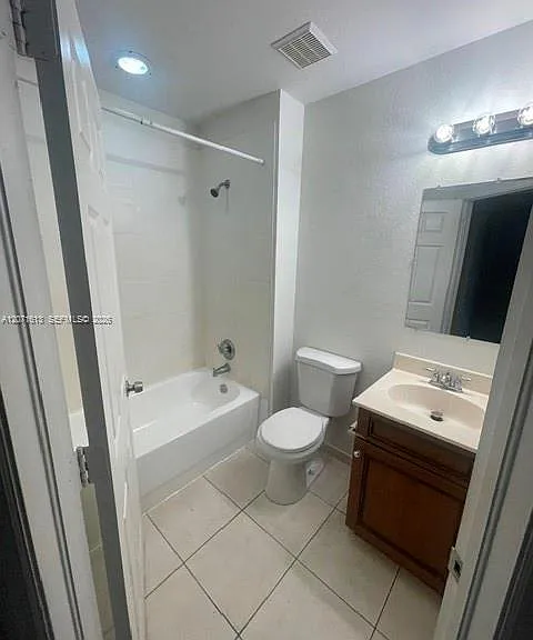 2004 Marsh Harbor Dr — Photo 15