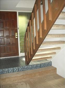 4th image of 21185 E Cliff Dr