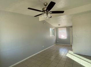 4320 E Pima St, Tucson, AZ 85712