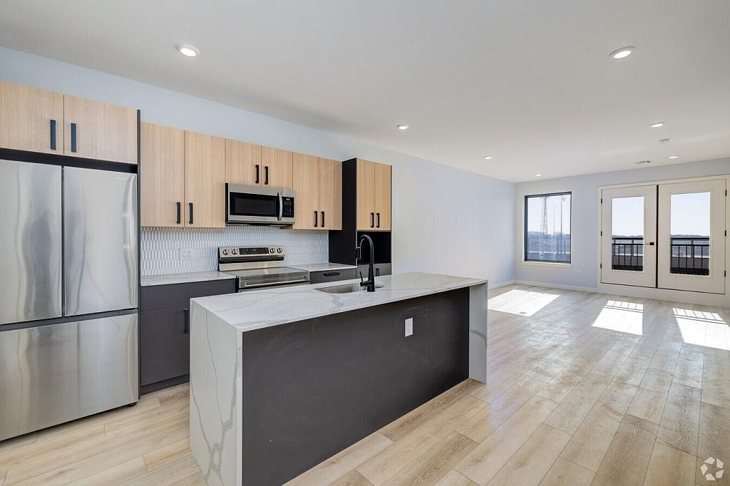 1114 E Berks St, Philadelphia, PA 19125 Zillow