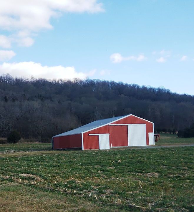 5928 Hillsboro Viola Rd, Manchester, TN 37355 Zillow
