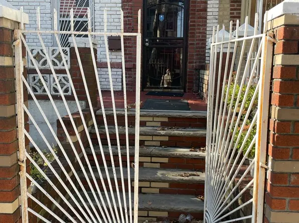 664 Osborn Street image 37 of 52