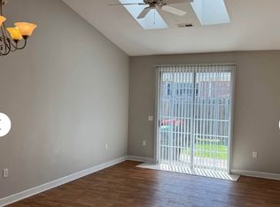 5006 Carleton Dr #0, Wilmington, NC 28405
