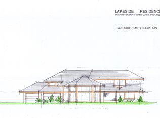 1769 County A, Neenah, WI 54956