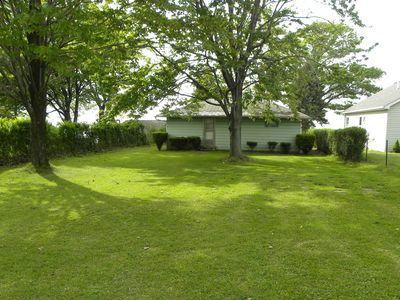 11762 Old Lake Rd, North East, PA, 16428