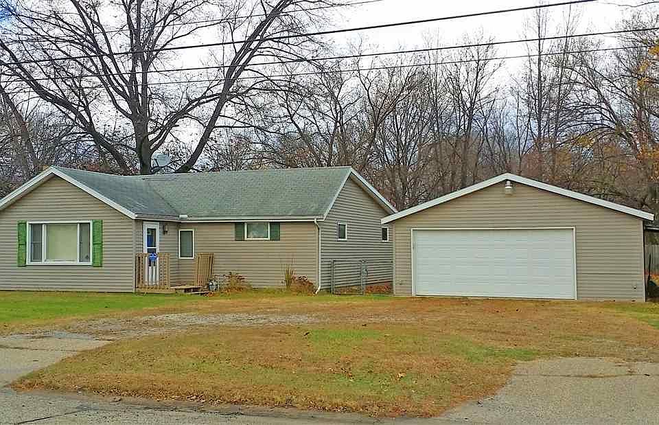 1st image of 25201 County Road 6