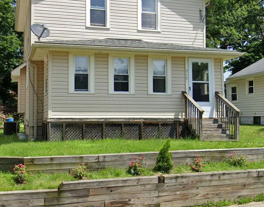 2nd image of 317 Perdue Ave