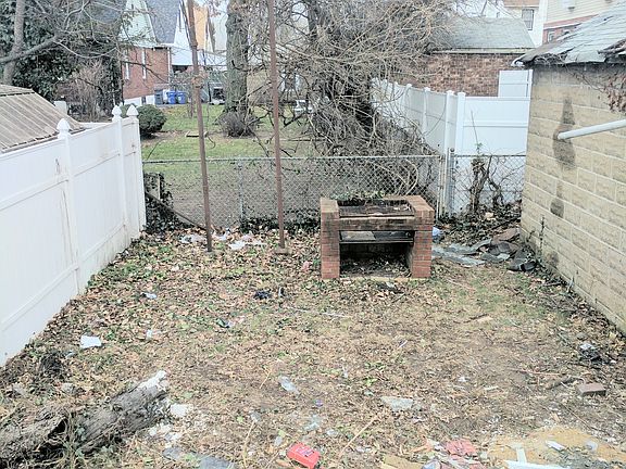 4th image of 183-00 144 Ave