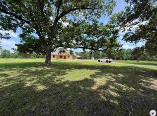 617 County Road 292, Genoa, AR 71854