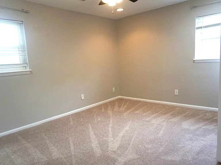 7429 Spartan Ave — Photo 19