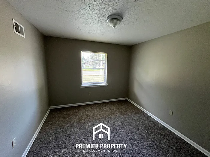 4289 Cottonwood Rd — Photo 26