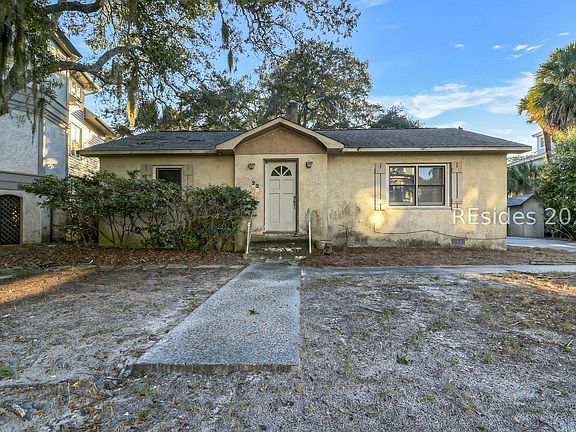 3rd image of 22 Egret Street