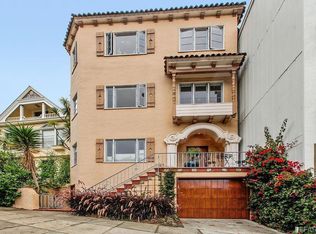789 Buena Vista Ave #202, San Francisco, CA