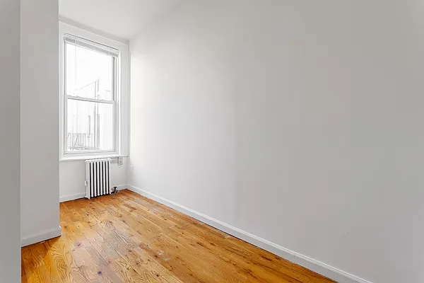 Rented by Compass | media 4