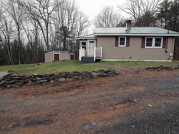 2nd image of 500 Whitefield Road