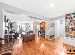 282 E 35th St APT 4K, Brooklyn, NY 11203