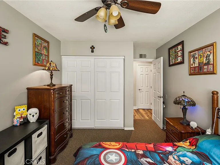 664 Olive Ave — Photo 21