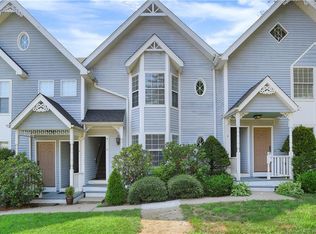 3 France St APT C, Norwalk, CT 06851