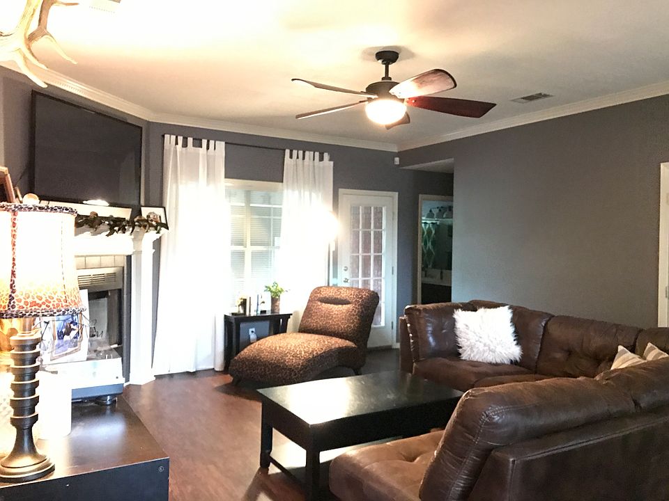 1st image of 1111 Aspen Ave
