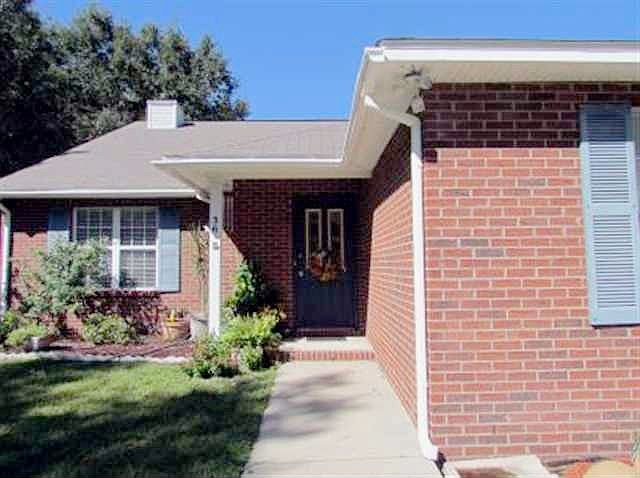 1st image of 36 Jasmine Dr