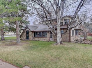 810 S Dudley St, Lakewood, CO 80226