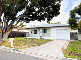 1718 Serrano St, Oceanside, CA 92054