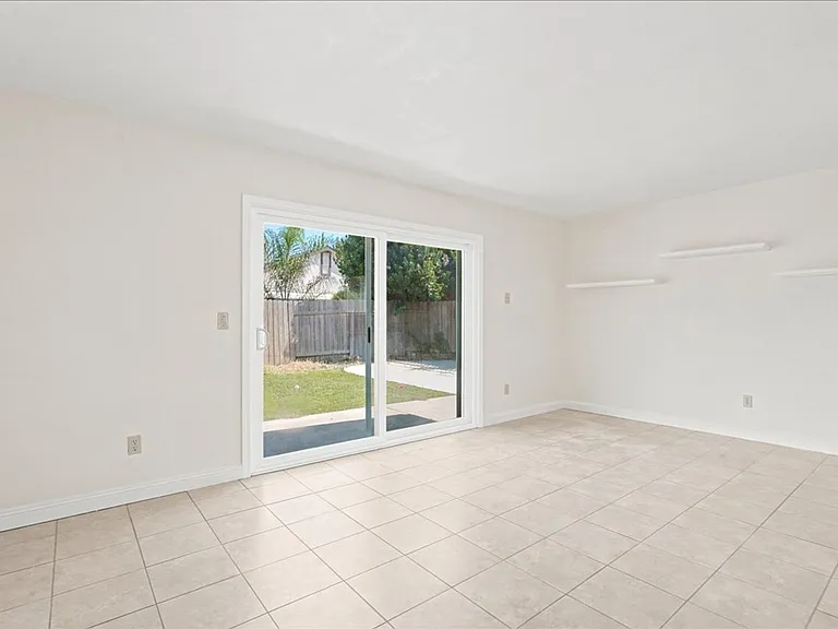 1379 San Juan Rd — Photo 12