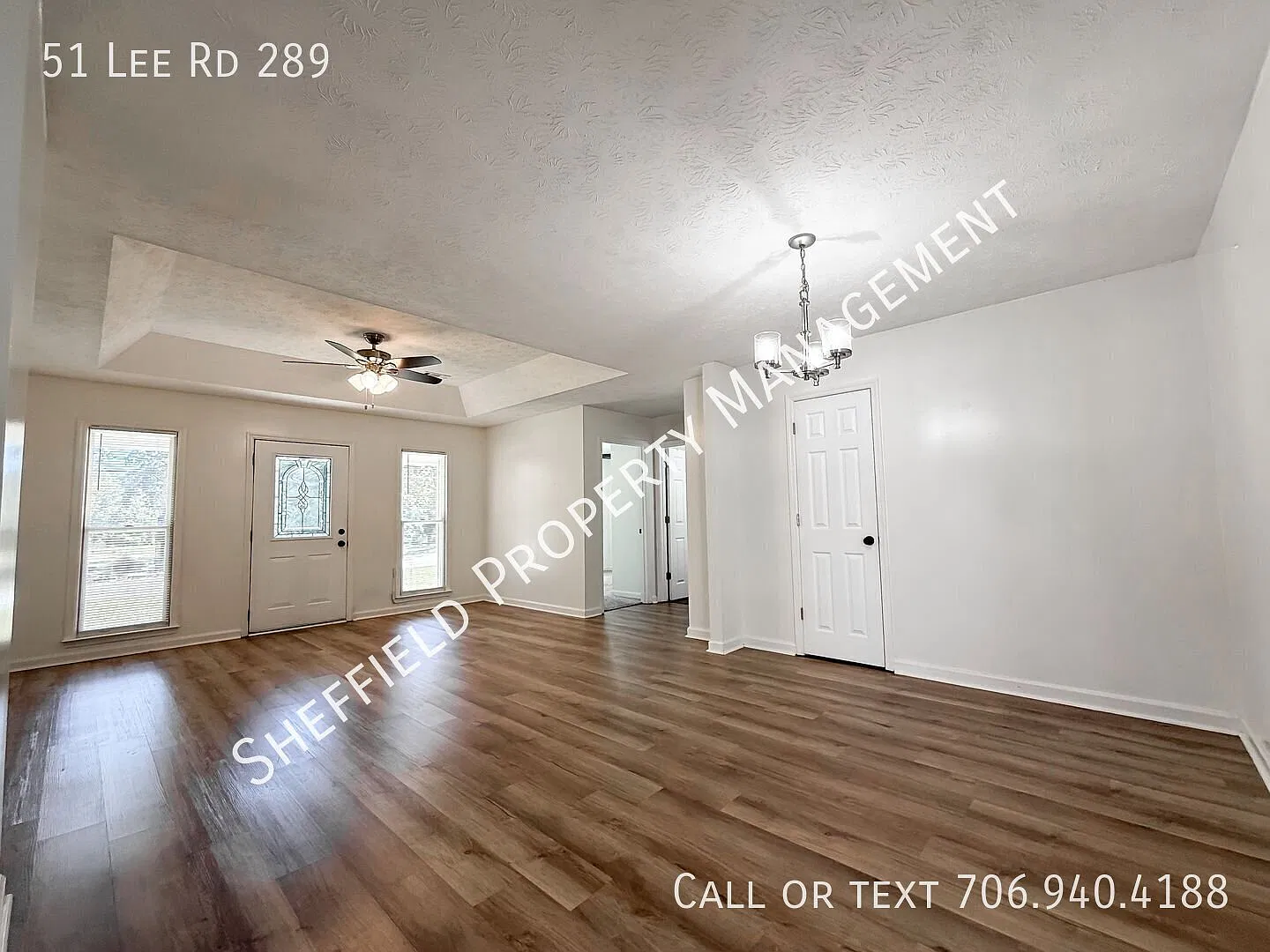 Look at this home in Smiths Station! 51 Lee Rd 289 is a great place to live! — Photo 3