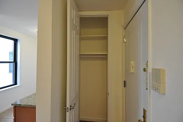 Rented by Village Dwellings