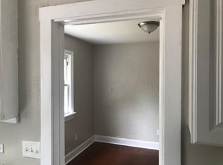 14444 Maple Ave, Maple Heights, OH 44137