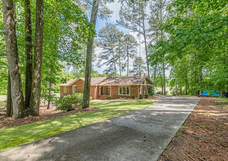 1st image of 5817 Little Mountain Dr