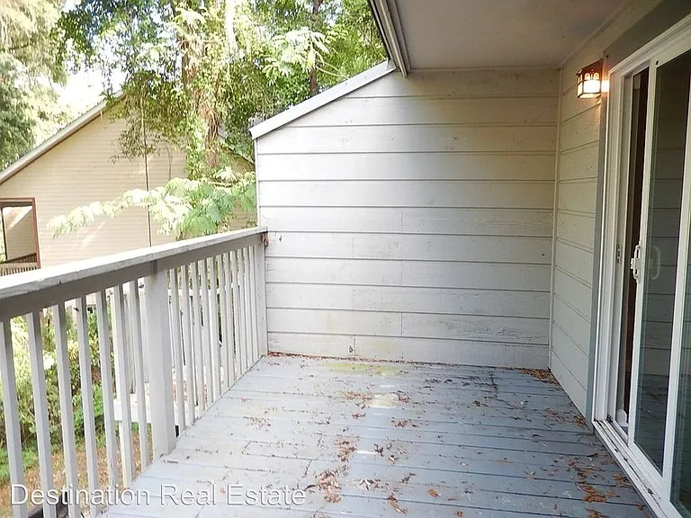 4881 Old Bainbridge Rd — Photo 20
