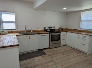 3819 NW 14th St, Oklahoma City, OK 73107