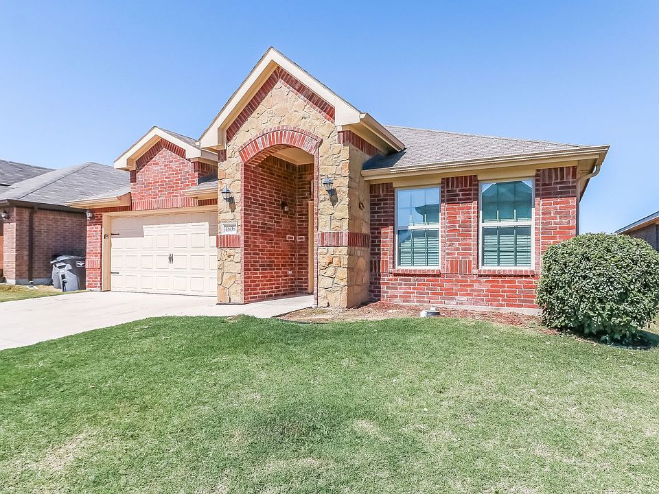 1st image of 4608 Rockmill Trl