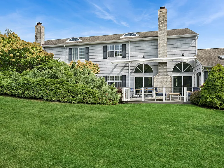 6 Saint Andrews Cir — Photo 31