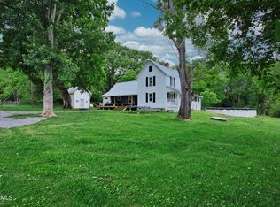 6190 Morganton Rd, Greenback, TN 37742