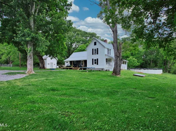 6190 Morganton Rd, Greenback, TN 37742