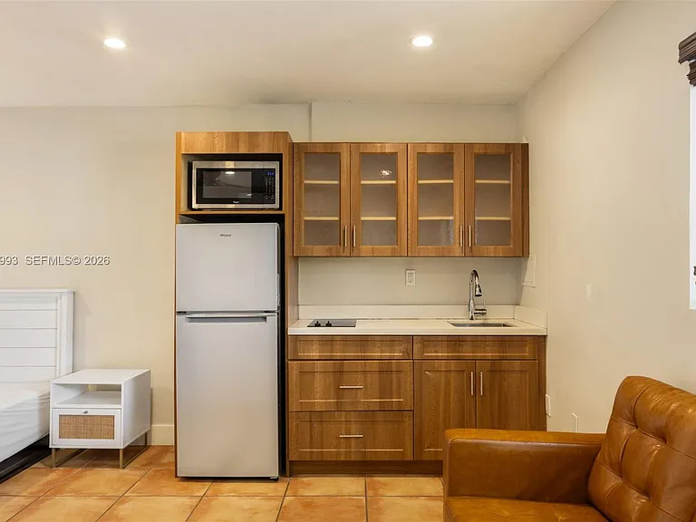 9801 SW 123rd St #9801 — Photo 9