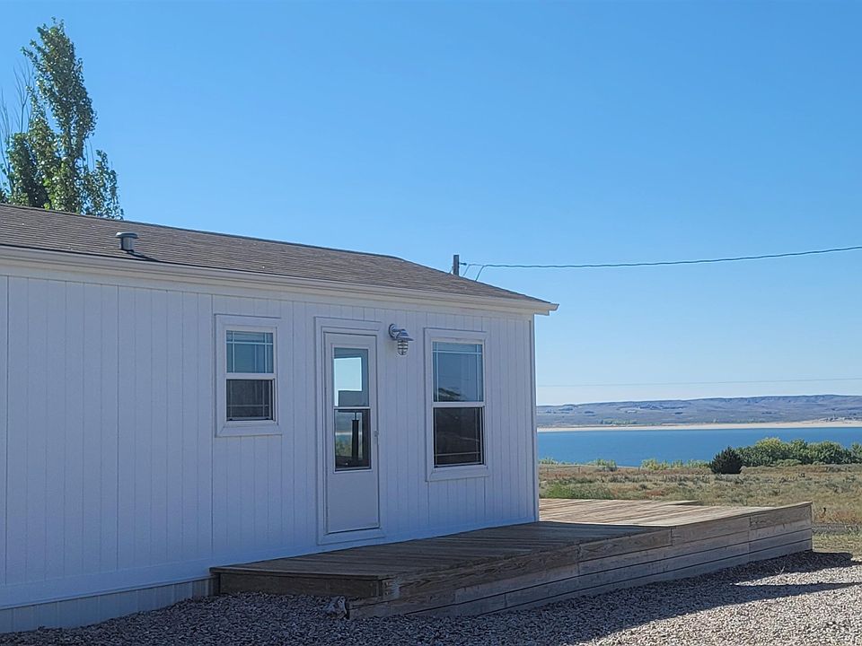 708 Belf Rd, Lemoyne, NE 69146 Zillow