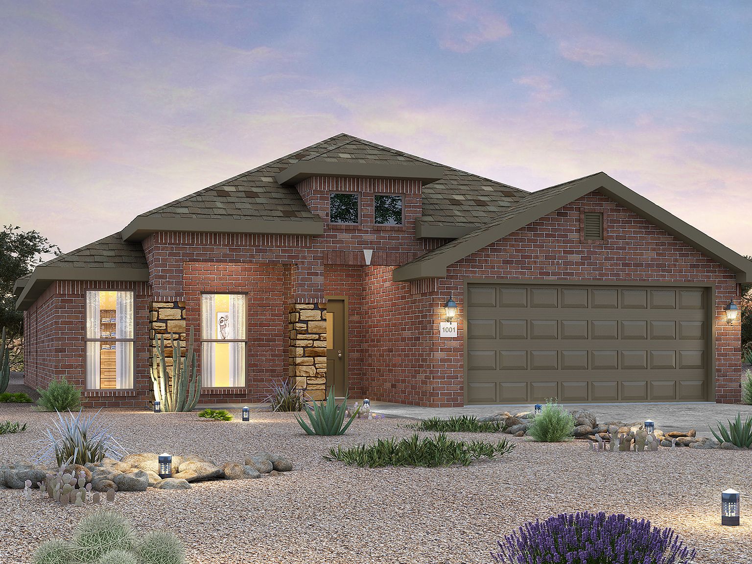 2903 Yellowstone Ct, Midland, TX 79705 Zillow