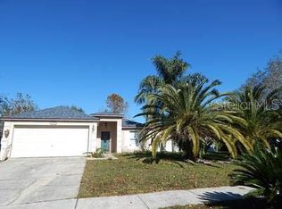 308 Brimming Lake Rd, Minneola, FL 34715