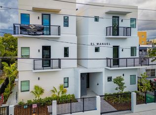 530 SW 11th Ave #201, Miami, FL 33130