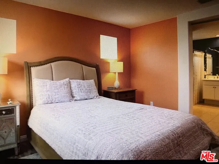 12452 Sonoma Dr — Photo 13